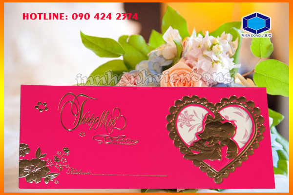 in-thiep-cuoi-dep-tai-ha-noi-mau-KN184-nhung-hong